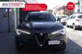 Alfa Romeo Stelvio Alfa Romeo Stelvio 2.2 Turbodiesel 210 CV AT8 Q4 Negru - thumbnail 10
