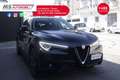 Alfa Romeo Stelvio Alfa Romeo Stelvio 2.2 Turbodiesel 210 CV AT8 Q4 Negru - thumbnail 1