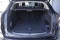 Alfa Romeo Stelvio Alfa Romeo Stelvio 2.2 Turbodiesel 210 CV AT8 Q4 Negru - thumbnail 20