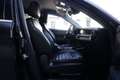 Alfa Romeo Stelvio Alfa Romeo Stelvio 2.2 Turbodiesel 210 CV AT8 Q4 Negru - thumbnail 13