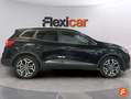 Renault Kadjar 1.3 TCe GPF Zen EDC 103kW Negro - thumbnail 8
