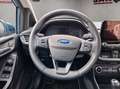 Ford Fiesta Titanium Ecoboost+TITANIUM+WINTERPAKET+ Blau - thumbnail 15