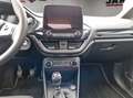 Ford Fiesta Titanium Ecoboost+TITANIUM+WINTERPAKET+ Blau - thumbnail 14