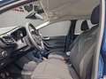 Ford Fiesta Titanium Ecoboost+TITANIUM+WINTERPAKET+ Blau - thumbnail 10
