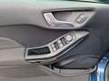 Ford Fiesta Titanium Ecoboost+TITANIUM+WINTERPAKET+ Blau - thumbnail 12