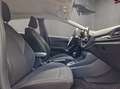 Ford Fiesta Titanium Ecoboost+TITANIUM+WINTERPAKET+ Blau - thumbnail 11