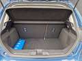 Ford Fiesta Titanium Ecoboost+TITANIUM+WINTERPAKET+ Blau - thumbnail 16