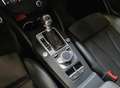Audi A3 SB 2,0 TFSI S-tronic Weiß - thumbnail 6