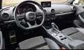 Audi A3 SB 2,0 TFSI S-tronic Weiß - thumbnail 5