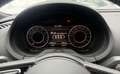 Audi A3 SB 2,0 TFSI S-tronic Weiß - thumbnail 10