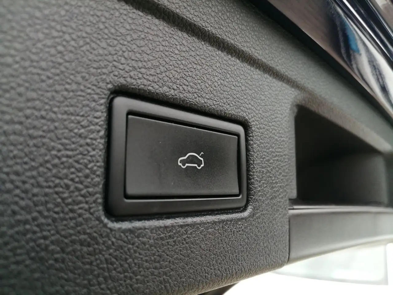 Volkswagen Touran Move 1.5 TSI/ 7-Sitze, CarPlay, Navi, AHK, миниатюра 19