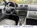 Skoda Fabia Combi 1.6i Ambiente Automatik/TÜV NEU/SHZ Beige - thumbnail 18