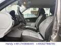 Skoda Fabia Combi 1.6i Ambiente Automatik/TÜV NEU/SHZ Beige - thumbnail 12