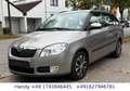 Skoda Fabia Combi 1.6i Ambiente Automatik/TÜV NEU/SHZ Beige - thumbnail 2