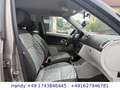 Skoda Fabia Combi 1.6i Ambiente Automatik/TÜV NEU/SHZ Beige - thumbnail 17