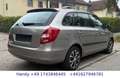 Skoda Fabia Combi 1.6i Ambiente Automatik/TÜV NEU/SHZ Beige - thumbnail 6