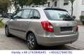 Skoda Fabia Combi 1.6i Ambiente Automatik/TÜV NEU/SHZ Beige - thumbnail 5