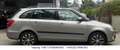 Skoda Fabia Combi 1.6i Ambiente Automatik/TÜV NEU/SHZ Beige - thumbnail 7