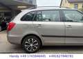 Skoda Fabia Combi 1.6i Ambiente Automatik/TÜV NEU/SHZ Beige - thumbnail 9