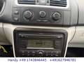 Skoda Fabia Combi 1.6i Ambiente Automatik/TÜV NEU/SHZ Beige - thumbnail 16