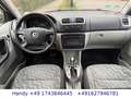 Skoda Fabia Combi 1.6i Ambiente Automatik/TÜV NEU/SHZ Beige - thumbnail 19