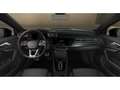Audi S3 Sportback 2.0 TFSI quattro SONOS*Panorama*Matrix-L Grau - thumbnail 7