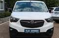Opel Combo Cargo 1.5 D Selection *1.HAND/TEMPO/KLIMA* White - thumbnail 2
