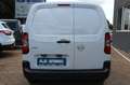 Opel Combo Cargo 1.5 D Selection *1.HAND/TEMPO/KLIMA* White - thumbnail 5