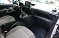 Opel Combo Cargo 1.5 D Selection *1.HAND/TEMPO/KLIMA* White - thumbnail 19