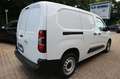 Opel Combo Cargo 1.5 D Selection *1.HAND/TEMPO/KLIMA* White - thumbnail 6