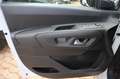 Opel Combo Cargo 1.5 D Selection *1.HAND/TEMPO/KLIMA* White - thumbnail 10