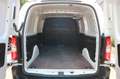 Opel Combo Cargo 1.5 D Selection *1.HAND/TEMPO/KLIMA* White - thumbnail 22