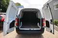 Opel Combo Cargo 1.5 D Selection *1.HAND/TEMPO/KLIMA* White - thumbnail 21