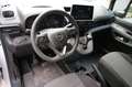 Opel Combo Cargo 1.5 D Selection *1.HAND/TEMPO/KLIMA* White - thumbnail 9