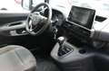 Opel Combo Cargo 1.5 D Selection *1.HAND/TEMPO/KLIMA* White - thumbnail 20