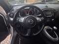 Nissan Juke 1.5dCi Acenta Blanco - thumbnail 9