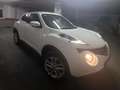 Nissan Juke 1.5dCi Acenta Blanco - thumbnail 5