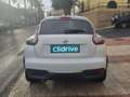 Nissan Juke 1.5dCi Acenta Blanco - thumbnail 7