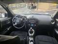 Nissan Juke 1.5dCi Acenta Blanco - thumbnail 10