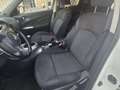 Nissan Juke 1.5dCi Acenta Blanco - thumbnail 11
