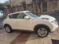 Nissan Juke 1.5dCi Acenta Blanco - thumbnail 6
