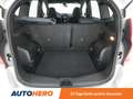 Nissan Note 1.2 Black Edition Aut.*TEMPO*KLIMA*GARANTIE* Grau - thumbnail 17