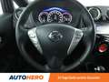 Nissan Note 1.2 Black Edition Aut.*TEMPO*KLIMA*GARANTIE* Grau - thumbnail 19