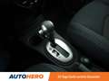 Nissan Note 1.2 Black Edition Aut.*TEMPO*KLIMA*GARANTIE* Grau - thumbnail 24