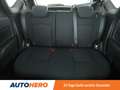 Nissan Note 1.2 Black Edition Aut.*TEMPO*KLIMA*GARANTIE* Grau - thumbnail 15