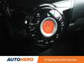 Nissan Note 1.2 Black Edition Aut.*TEMPO*KLIMA*GARANTIE* Grau - thumbnail 22