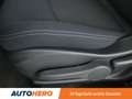Nissan Note 1.2 Black Edition Aut.*TEMPO*KLIMA*GARANTIE* Grau - thumbnail 26