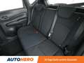 Nissan Note 1.2 Black Edition Aut.*TEMPO*KLIMA*GARANTIE* Grau - thumbnail 14