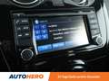 Nissan Note 1.2 Black Edition Aut.*TEMPO*KLIMA*GARANTIE* Grau - thumbnail 21