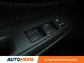 Nissan Note 1.2 Black Edition Aut.*TEMPO*KLIMA*GARANTIE* Grau - thumbnail 25